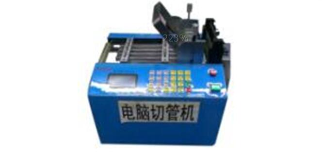 WTK-100