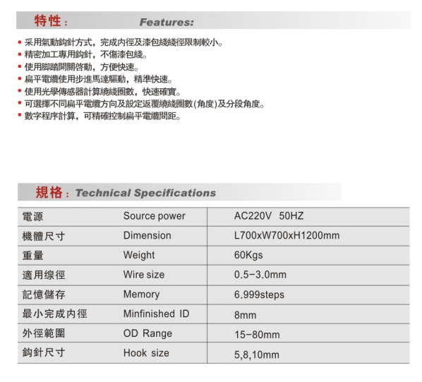 NCW-O1HDT原始圖片2