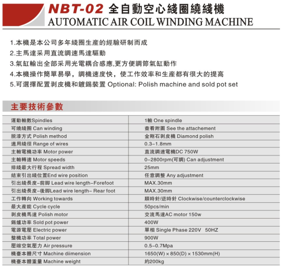 NBT-02