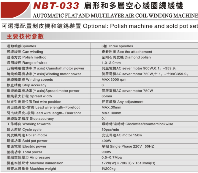 NBT-033原始圖片2