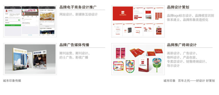 山東金融品牌策劃 山東營銷策劃公司