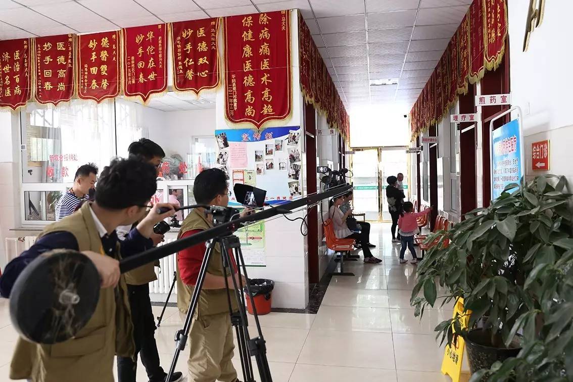 泰安航拍 山東航拍公司 山東婚禮航拍