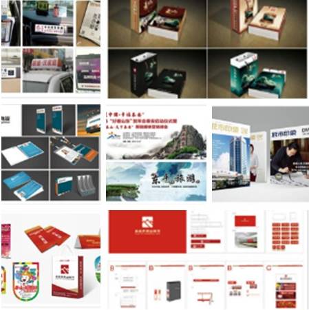 山东品牌公关活动 汽车公关活动策划