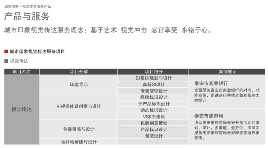 山東專業(yè)影視公司 山東影視制作公司