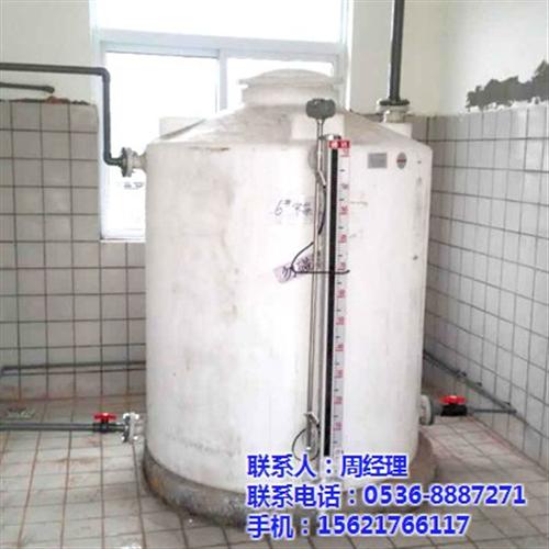萬潔環保|二氧化氯發生器|二氧化氯發生器