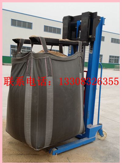 陜西圓形噸袋陜西抗紫噸袋陜西內(nèi)拉筋噸袋