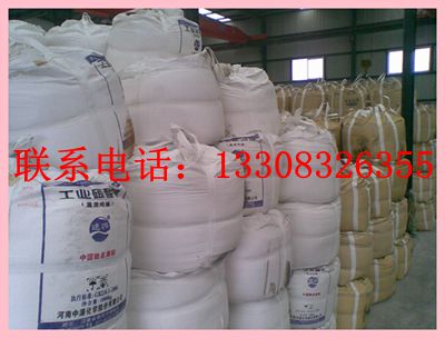 陜西橋梁預壓噸袋陜西噸袋經銷商陜西PP噸袋