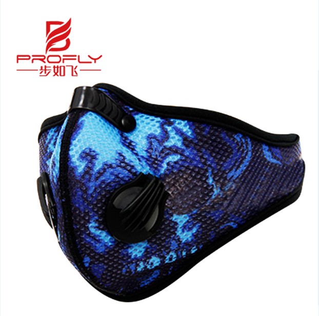 wrist support 羽毛球護腕護具運動護腕