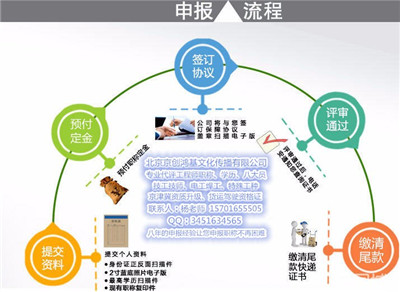 建筑工程师职称怎么样哪里可以评定建筑工程师