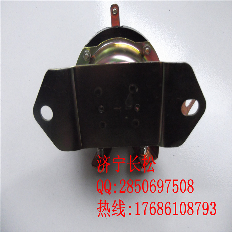 山推推土機(jī)SD22電源開關(guān),價(jià)格低廉,原廠zp電源開關(guān)