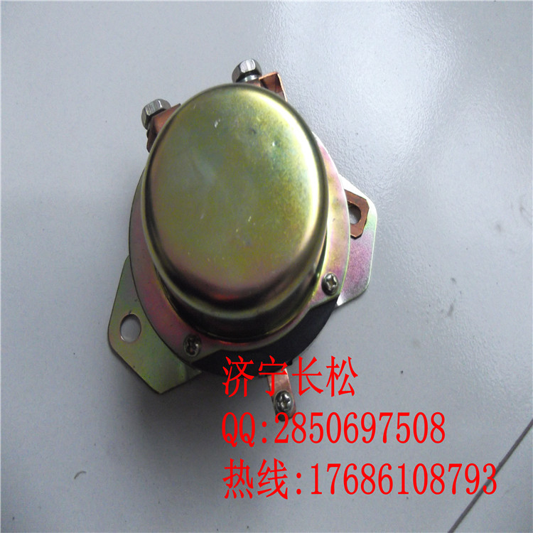 山推推土機(jī)SD22電源開關(guān),價(jià)格低廉,原廠zp電源開關(guān)