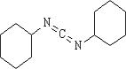 N,N’-二环己基碳二亚胺(DCC)[538-75-0]