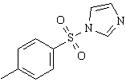 N,O-二甲基羥胺鹽酸鹽(DMHH)[6638-79-5]