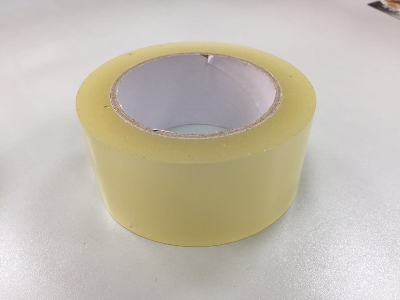 新墨新無(wú)聲膠帶 低噪音環(huán)保健康實(shí)用