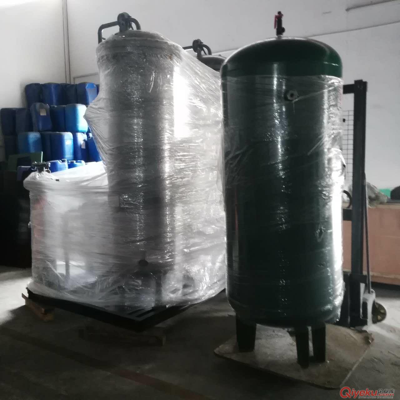 PSA制氮機(jī)原始圖片2