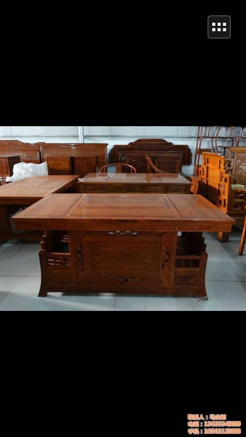 刺猬紫檀家具價(jià)格_刺猬紫檀家具_(dá)鴻盛家具(圖)