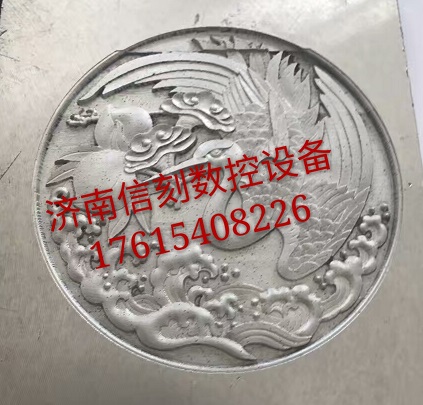 铝塑板雕刻机   石材雕刻机