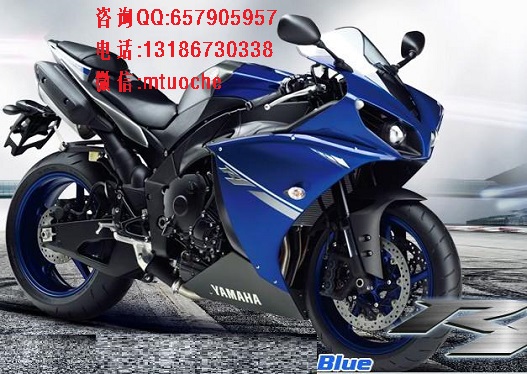 供應(yīng)雅馬哈新天劍K YBR125K摩托車  zp廠家