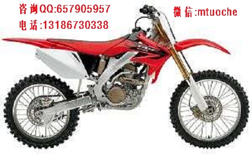 供應(yīng)雅馬哈新天劍K YBR125K摩托車  zp廠家