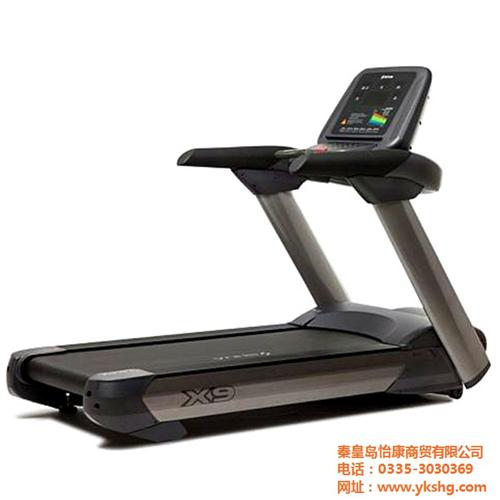 家用健身器材、健身器材、秦皇島健身器材專賣店(圖)