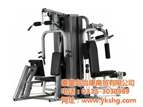 秦皇島健身器材專賣店_健身器材_健身器材專賣