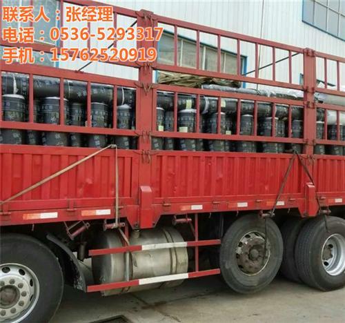 sbs防水卷材施工圖片_黔南sbs防水卷材_耀榮(查看)
