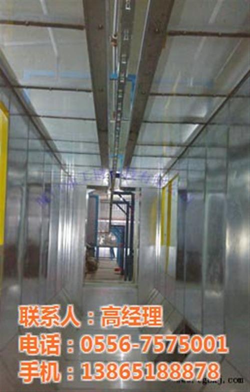 平頂山噴涂設(shè)備,安徽涂工涂裝,冷噴涂設(shè)備加工