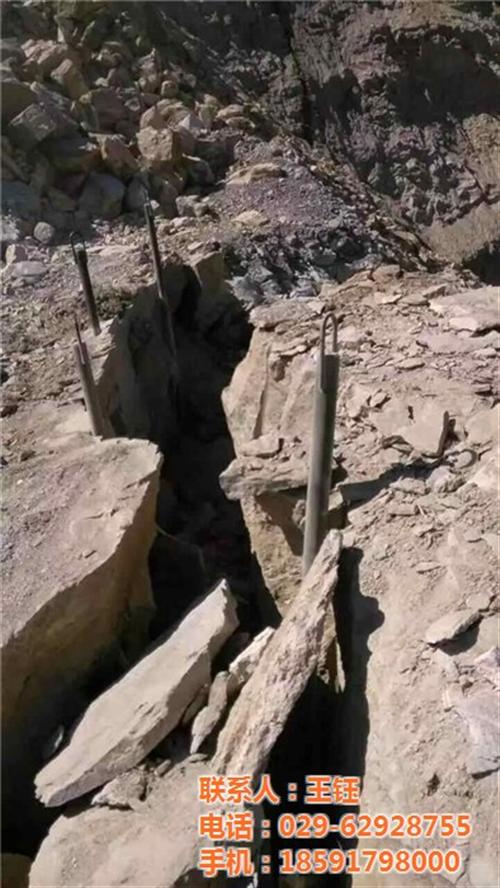 二氧化碳爆破、西船風暴、二氧化碳爆破哪家好