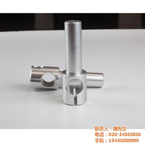 半自動貼面機加工|河源貼面機|峰澳金屬(查看)