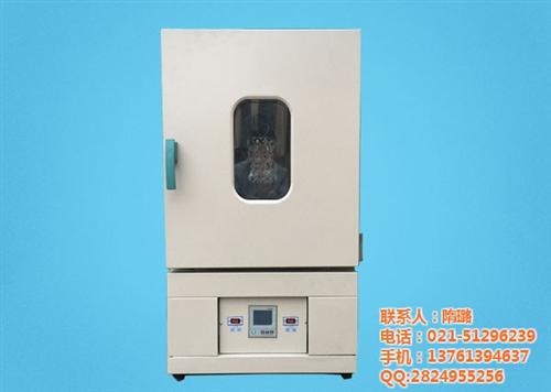 恒溫干燥箱,干燥箱,上海昀躍(查看)