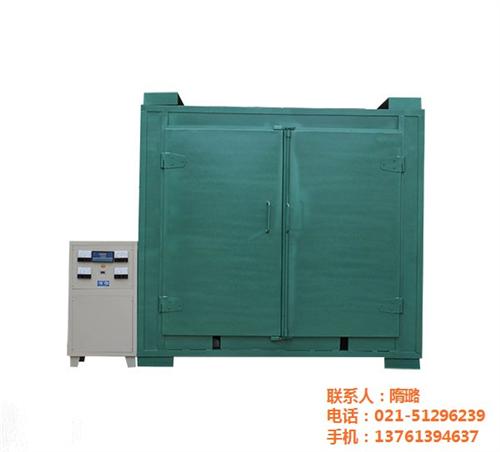 干燥箱,上海昀躍,電熱恒溫鼓風(fēng)干燥箱