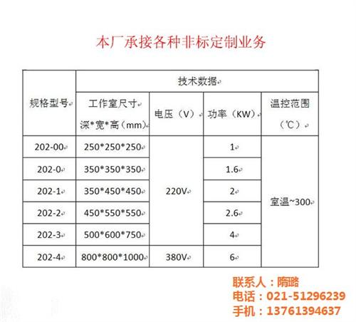 恒溫鼓風(fēng)干燥箱_干燥箱_上海昀躍(多圖)