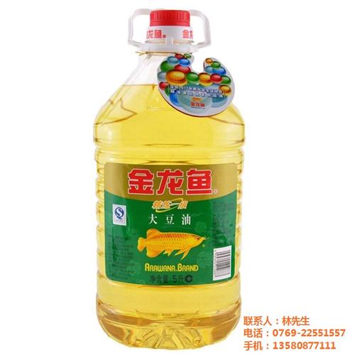 蔬菜配送_鲜津悦百度推荐_东莞蔬菜粮油配送公司