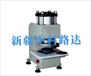 烏魯木齊試驗儀器制造商