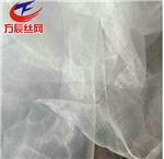 孟州蚂蚱养殖网生产厂家|蝗虫养殖网哪家质量好