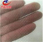 青蛙养殖围网多少钱一平