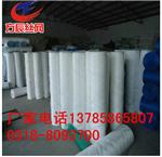 常宁水箱防虫网|方辰丝网
