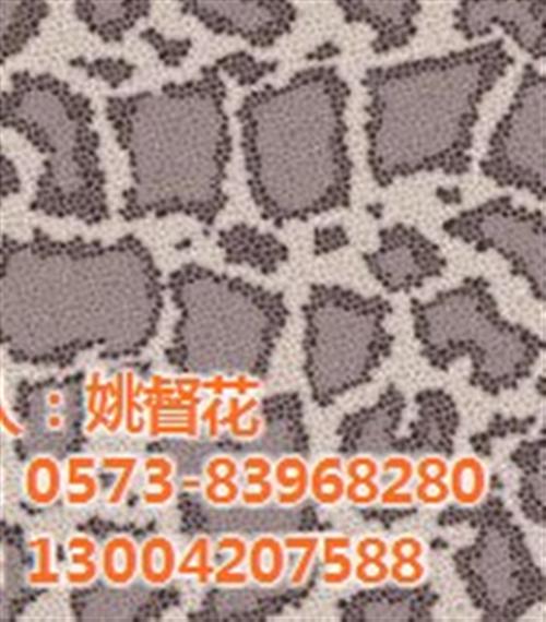 姚督生移門革、姚督生、推薦羅星(查看)