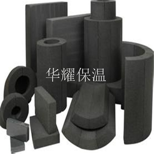 廠家供應外墻泡沫玻璃板 屋面泡沫玻璃保溫板 屋頂泡沫玻璃保溫板
