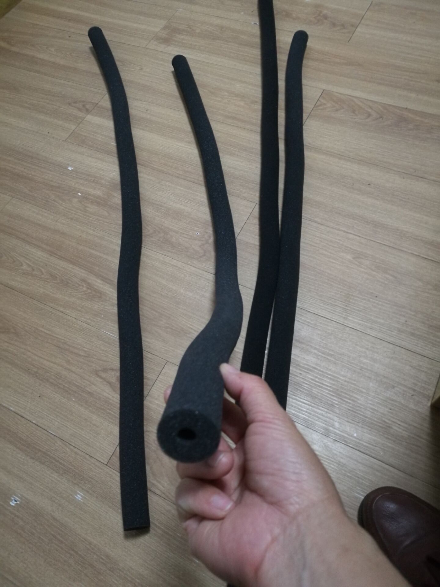 耳機棉，麥克風海綿