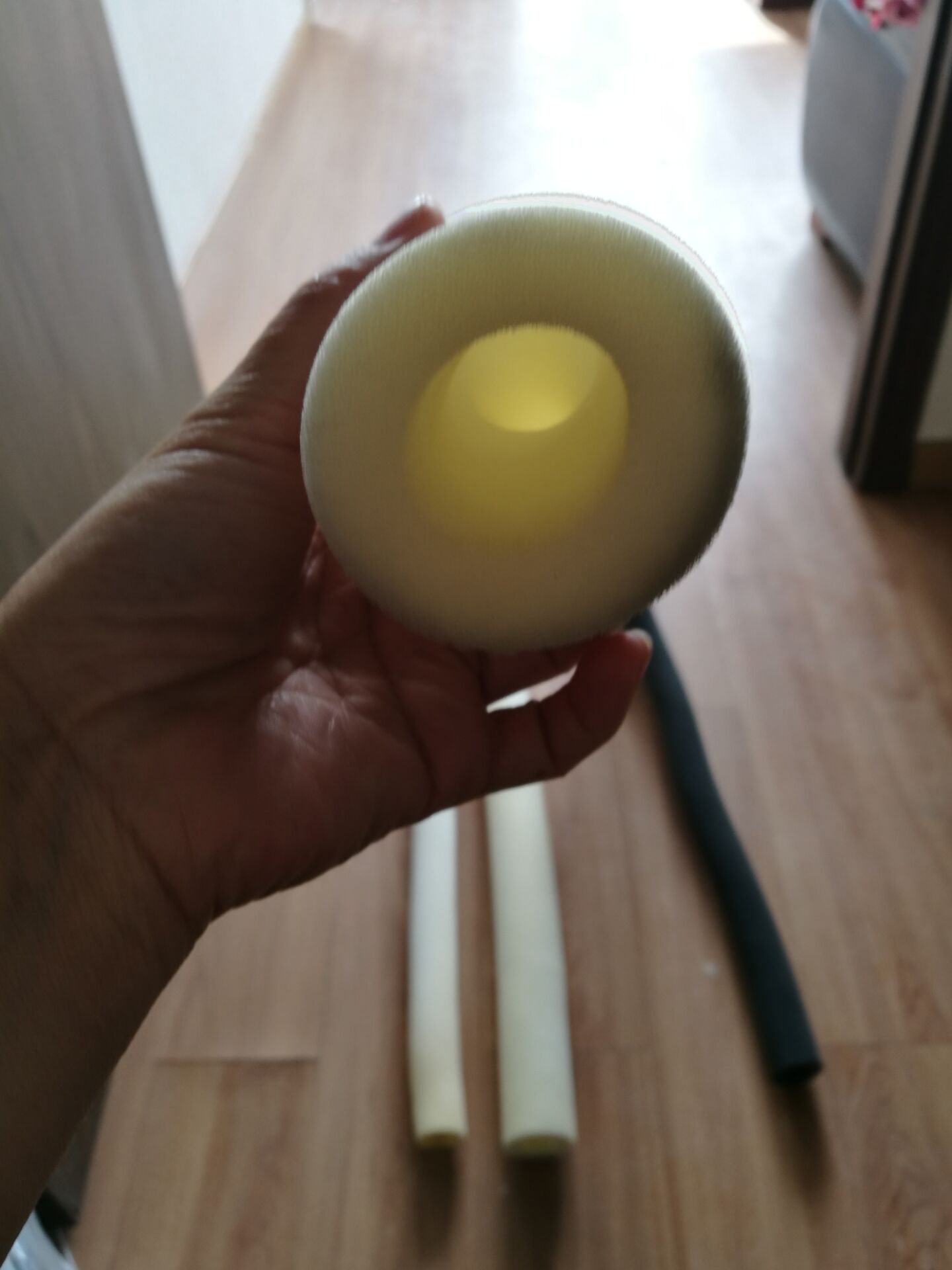 耳機棉，麥克風海綿