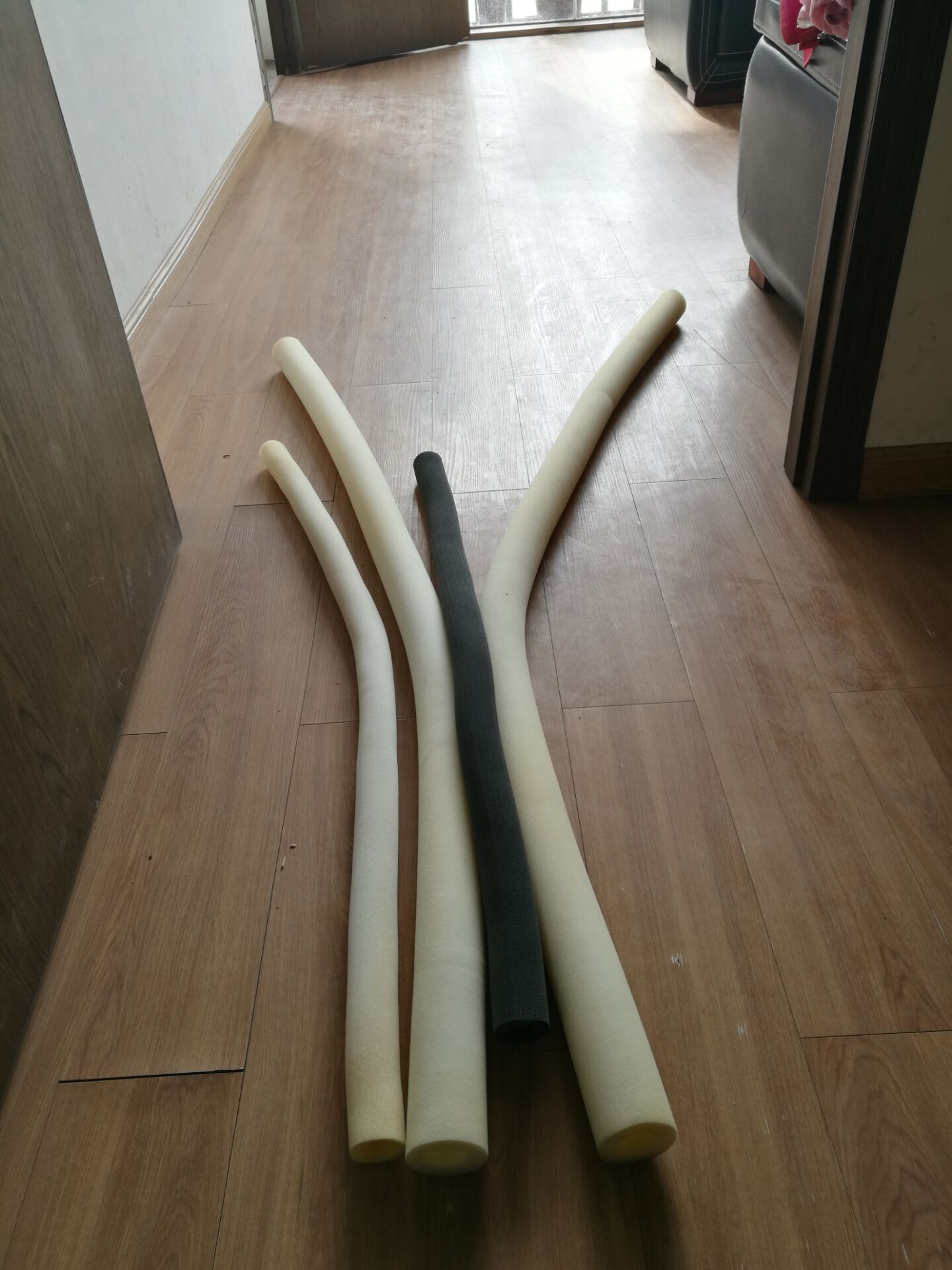 耳機棉，麥克風海綿