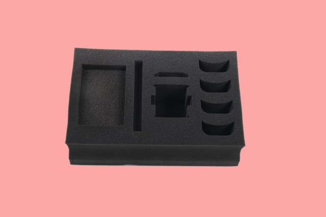 禮品盒內(nèi)托