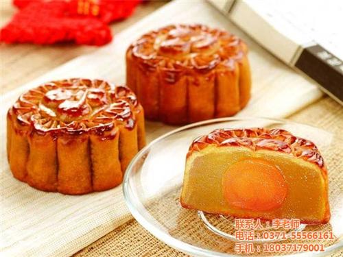 南陽巧克力面包|蜜之坊|巧克力面包培訓學校