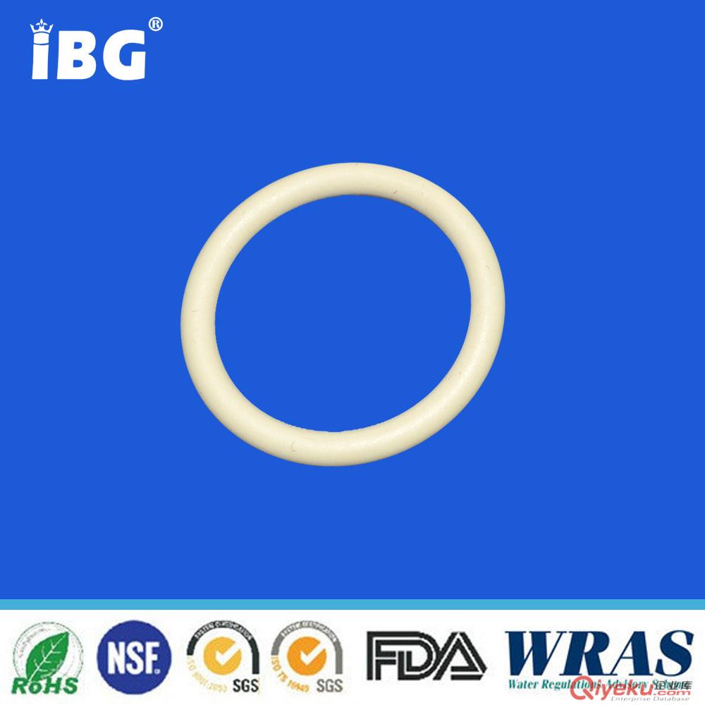 ibg 貝克密封 廠家直銷定做各種橡膠墊圈和墊片