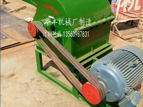 粉碎機生產廠家供應各類粉特色再生碎機系列設備量大從優(yōu)