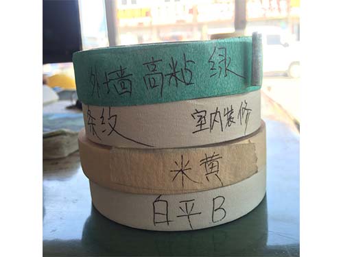 進(jìn)口輻射松集成材批發(fā),輻射松集成材批發(fā) 實(shí)木拼板,橡膠木集成材,松木集成原始圖片2