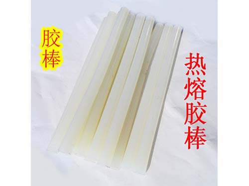 進(jìn)口輻射松集成材批發(fā),輻射松集成材批發(fā) 實(shí)木拼板,橡膠木集成材,松木集成原始圖片3