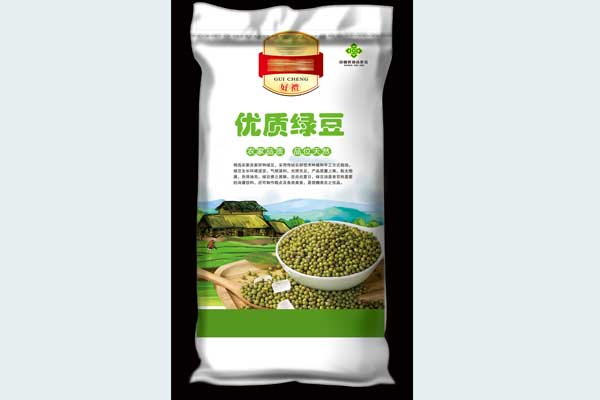 供應塑編袋 牛皮紙塑復合編織袋 25kg 坐墊包圍腳包裝袋