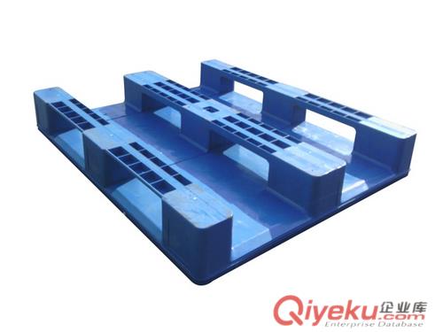 江浙滬地區(qū)塑料托盤租賃，銷售